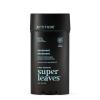 ATTITUDE Aluminum-Free Deodorant for Men, 95% Natural Origin Ingredients, EWG Verified, Plant Based Odor Control, With Baking Soda, 2.64 Oz(Eucalyptus & Sage)