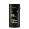 ATTITUDE Aluminum-Free Deodorant for Men, 95% Natural Origin Ingredients, EWG Verified, Plant Based Odor Control, With Baking Soda, 2.64 Oz(Matcha & Bergamot)