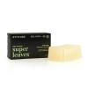 ATTITUDE Bar Soap Body Wash for Men, For Body and Hands, 99% Natural Origin Ingredients with Avocado Oil, EWG Verified, Patchouli & Bourbon, 4 Oz (Pack of 6)(Matcha & Bergamot)