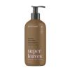 ATTITUDE Liquid Hand Soap with Essential Oils, Moisturizing Hand Wash, Gentle Daily Cleanser, EWG Verified, Vegan Clean Beauty Skin Care, Bergamot & Ylang Ylang, 15 Fl Oz(Peppermint & Sweet Orange)
