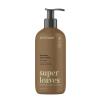 ATTITUDE Liquid Hand Soap with Essential Oils, Moisturizing Hand Wash, Gentle Daily Cleanser, EWG Verified, Vegan Clean Beauty Skin Care, Bergamot & Ylang Ylang, 15 Fl Oz(Bergamot & Ylang-Ylang)