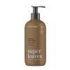 ATTITUDE Liquid Hand Soap with Essential Oils, Moisturizing Hand Wash, Gentle Daily Cleanser, EWG Verified, Vegan Clean Beauty Skin Care, Bergamot & Ylang Ylang, 15 Fl Oz(Sage & Rosemary)