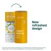 ATTITUDE Plastic-Free Natural Deodorant, Biodegradable Cardboard Tube, Aluminum-Free and Hypoallergenic, Lemon Leaves, 3 Ounce (Pack of 1)