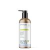 ATTITUDE Body Wash for Sensitive Skin, EWG Verified Shower Gel, Soothing Oat, Dermatologically Tested, Plant and Mineral-Based, Vegan Personal Care, Aluminum Bottle, Unscented, 16 Fl Oz(Unscented)