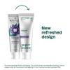 ATTITUDE Enamel Repair Toothpaste with Fluoride, Spearmint Flavor, Vegan & Cruelty-Free, Sugar-Free, Plant & Mineral-Based Ingredients, Clean Oral Care, 4.2 Oz(4.2 Ounce (Pack of 1))