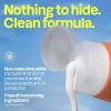 ATTITUDE Mineral Sunscreen SPF 50, Broad Spectrum Zinc Oxide, EWG Verified, Mineral-Based, Non-Nano, Lightweight Cream, Vegan, Sun-Kissed Vanilla Scent, 3 Oz(Tropical Coco)