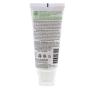 Attitude Baby and Child Fluoride-Free Training Toothpaste, Naturally Derived Ingredients, Vegan, EWG Verified, Strawberry, 2.6 Oz(2.6 Ounce (Pack of 2))