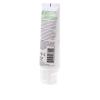 Attitude Baby and Child Fluoride-Free Training Toothpaste, Naturally Derived Ingredients, Vegan, EWG Verified, Strawberry, 2.6 Oz(2.6 Ounce (Pack of 2))