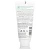 Attitude Baby and Child Fluoride-Free Training Toothpaste, Naturally Derived Ingredients, Vegan, EWG Verified, Strawberry, 2.6 Oz(2.6 Ounce (Pack of 2))