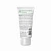 Attitude Baby and Child Fluoride-Free Training Toothpaste, Naturally Derived Ingredients, Vegan, EWG Verified, Strawberry, 2.6 Oz(2.6 Ounce (Pack of 2))