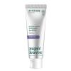 ATTITUDE Enamel Repair Toothpaste with Fluoride, Spearmint Flavor, Vegan & Cruelty-Free, Sugar-Free, Plant & Mineral-Based Ingredients, Clean Oral Care, 4.2 Oz(4.2 Ounce (Pack of 1))