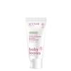 Attitude Baby and Child Fluoride-Free Training Toothpaste, Naturally Derived Ingredients, Vegan, EWG Verified, Strawberry, 2.6 Oz(2.6 Ounce (Pack of 1))