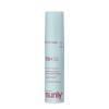 ATTITUDE Baby Mineral Sunscreen Lotion SPF 50, Broad Spectrum Zinc Oxide, EWG Verified, Non-Nano, Water-Resistant, Lightweight Non-Greasy for Face & Body, Unscented, 3 Oz