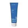 ATTITUDE Natural Conditioner for Kids, Hypoallergenic, Vegan, Plant- and Mineral-Based, Vegan and Cruelty-free, Watermelon & Coco, 8 Fl Oz(Blueberry)