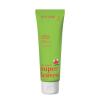 ATTITUDE Natural Conditioner for Kids, Hypoallergenic, Vegan, Plant- and Mineral-Based, Vegan and Cruelty-free, Watermelon & Coco, 8 Fl Oz(Watermelon & Coco)