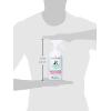 ATTITUDE Baby Laundry Stain Remover, Plant and Mineral-Based Ingredients, Vegan and Cruelty-free Household Products, Unscented, 27.1 Fl Oz (Pack of 6)(27.1 Fl Oz (Pack of 1))