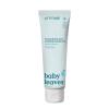 ATTITUDE Baby 2-in-1 Shampoo & Body Wash, EWG Verified, Dermatologically Tested, Vegan, Goodnight Scent, 8 Fl Oz
