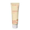 ATTITUDE Baby 2-in-1 Shampoo & Body Wash, EWG Verified, Dermatologically Tested, Vegan, Pear Nectar Scent, 8 Fl Oz