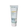 ATTITUDE Deep Moisturizing Body Cream, Plant and Mineral-Based Ingredients, Vegan and Cruelty-free Personal Care Products for Sensitive Skin, Unscented, 6.7 Fl Oz