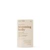 ATTITUDE Plastic-Free Nursing Balm Bar, Safe for Nursing, Plant and Mineral-Based Ingredients, Vegan and Cruelty-free Maternity Products, Unscented, 1 Ounce(Unscented)