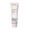Attitude Bubble Body Wash for Baby, EWG Verified, Extra Gentle, Enriched with Oatmeal, Dermatologically Tested, Plant and Mineral-Based, Vegan, Unscented, 8 Fl Oz