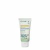 Attitude Deep Moisturizing Body Cream for Baby, Plant and Mineral-Based Ingredients, Vegan and Cruelty-free Personal Care Products for Sensitive Skin, Unscented, 2.5 Fl Oz(Unscented)