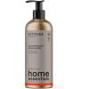 ATTITUDE Dish Soap, EWG Verified, Plant and Mineral-Based Ingredients, Vegan and Cruelty-free Household Products, Orange and Sage, 16 Fl Oz