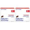 26 Count (Pack of 2)