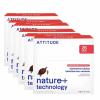26 Count (Pack of 6)