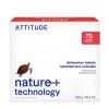 70 Count (Pack of 1)