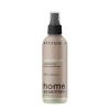 ATTITUDE Scented Room and Air Freshner Spray, for Home and Bathroom, Natural Origin Ingredients, Vegan, Citrus Scent, Tuscan Getaway, 8 Fl Oz(Japanese Garden)
