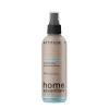 ATTITUDE Scented Room and Air Freshner Spray, for Home and Bathroom, Natural Origin Ingredients, Vegan, Citrus Scent, Tuscan Getaway, 8 Fl Oz(Santorini Bliss)