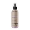 ATTITUDE Scented Room and Air Freshner Spray, for Home and Bathroom, Natural Origin Ingredients, Vegan, Citrus Scent, Tuscan Getaway, 8 Fl Oz(Tuscan Getaway)