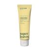 Bundle of ATTITUDE Clarifying Hair Shampoo and Conditioner, EWG Verified, Dermatologically Tested, Plant- and Mineral-Based, Vegan Beauty Products, Lemon Leaves and White Tea, 16 Fl Oz