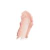Bundle of ATTITUDE Oceanly Lightweight Blush Stick, Titanium Dioxide-Free, EWG Verified, Plastic-Free, Vegan & Cruelty-free Makeup, Silky Pink, 0.3 Oz + Sheer Lip Gloss Stick, Silky Pink, 0.12 Oz