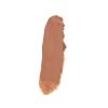 Bundle of ATTITUDE Oceanly Lightweight Highlighter Stick, Titanium Dioxide-Free, EWG Verified, Plastic-Free, Vegan Makeup, Sunset Glow, 0.3 Oz + Lightweight Bronzer Stick, Golden, 0.3 Oz