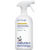 27.1 Fl Oz (Pack of 1)