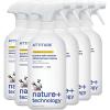 27.1 Fl Oz (Pack of 6)