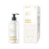 Bundle of ATTITUDE Liquid Hand Soap, EWG Verified, Plant and Mineral-Based, Vegan Personal Care Products, Lemon Leaves, 16 Fl Oz + Bulk Refill, 135.26 Fl Oz