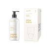 Bundle of ATTITUDE Liquid Hand Soap, EWG Verified, Plant and Mineral-Based, Vegan Personal Care Products, Lemon Leaves, 16 Fl Oz + Bulk Refill, 67.6 Fl Oz
