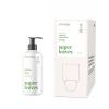 Bundle of ATTITUDE Liquid Hand Soap, EWG Verified, Plant and Mineral-Based, Vegan Personal Care Products, Olive Leaves, 16 Fl Oz + Bulk Refill, 67.6 Fl Oz