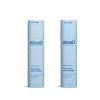 Bundle of ATTITUDE Oceanly Face Cream and Face Serum Stick, EWG Verified, Plastic-free, Plant and Mineral-Based Ingredients, Vegan and Cruelty-free Beauty Products, PHYTO CALM, Unscented, 1 Ounce