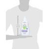 ATTITUDE 2-in-1 Laundry Detergent & Fabric Softener, Plant- & Mineral-Based, HE Compatible, Vegan, Mountain Essentials, 35 Loads, 35.5 Fl Oz (Pack of 6)(35.5 Fl Oz (Pack of 1))