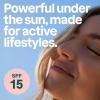 ATTITUDE SPF 15 Lip Balm Duo, Mineral Sunscreen with Non-Nano Zinc Oxide, EWG Verified, Broad Spectrum UVA/UVB Protection, Moisturizing Lip Care, Vegan, Unscented, 0.14 Oz (Pack of 2)(Exotic)