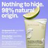 ATTITUDE Volumizing Conditioner for Fine, Thin & Flat Hair, Essential Oils, EWG Verified, Vegan Clean Beauty Hair Care, Sage & Rosemary, 8 Fl Oz(Nourishing – Bergamot & Ylang-Ylang)