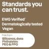 ATTITUDE Volumizing Conditioner for Fine, Thin & Flat Hair, Essential Oils, EWG Verified, Vegan Clean Beauty Hair Care, Sage & Rosemary, 8 Fl Oz(Volumizing – Sage & Rosemary)