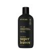 ATTITUDE Men’s Shampoo and Conditioner 2-in-1, Volumizing for Thin Hair, With Rosemary and Rice Protein, 97% Natural Origin Ingredients, EWG Verified, Amber & Citrus, 32 Fl Oz(Amber & Citrus)