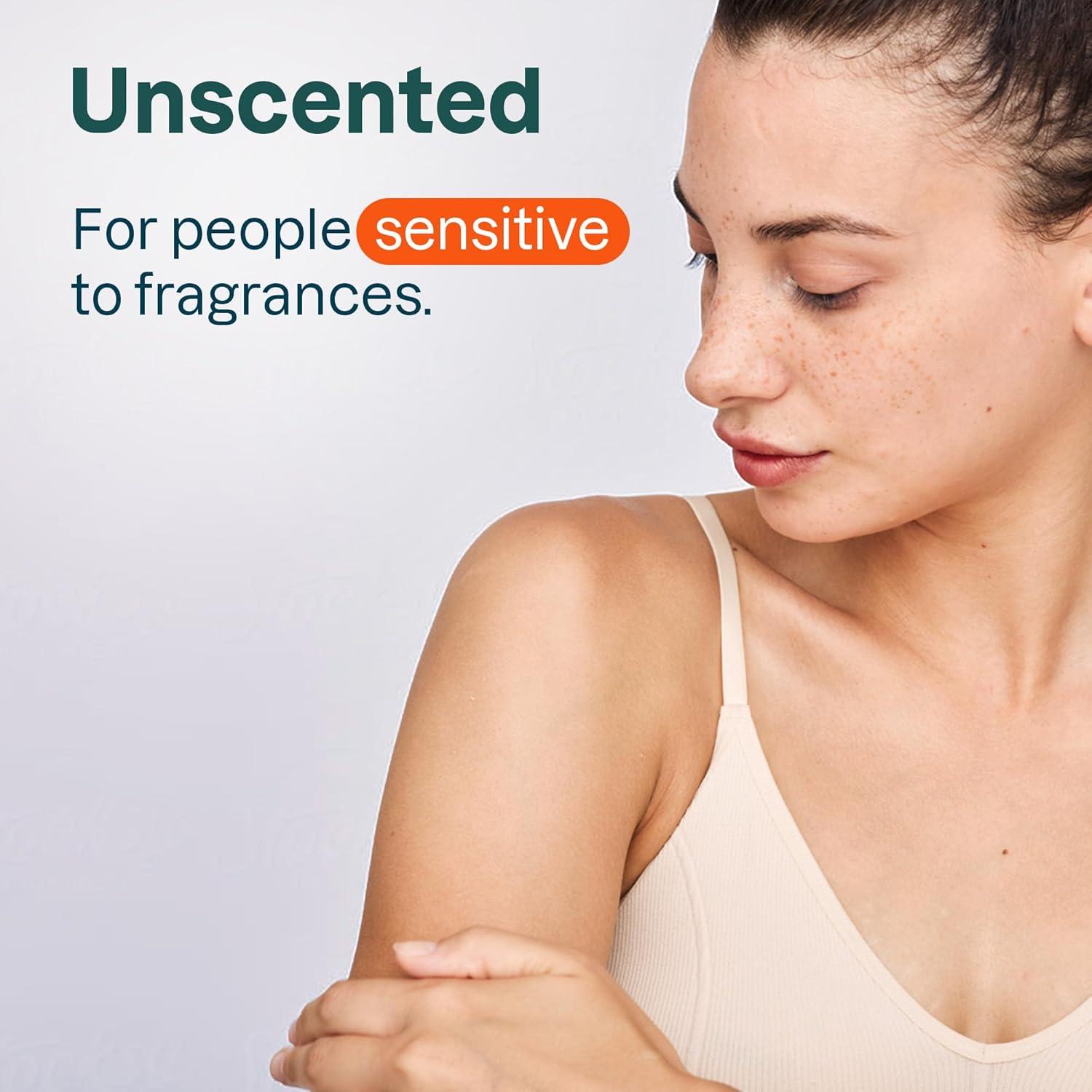 image:imageBundle of ATTITUDE Mineral Sunscreen Face and Body Stick with Zinc Oxide SPF 30 EWG Verified PlasticFree Broad Spectrum UVAUVB Protection Dermatologically Tested Vegan Unscented