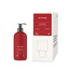 ATTITUDE Liquid Hand Soap + Refill Bundle, Apple & Spices, EWG Verified, Plant & Mineral-Based, Vegan, 16 Fl Oz & 67.6 Fl Oz