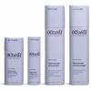 Bundle of ATTITUDE Oceanly Face Cream, Serum, Eye Cream and Night Cream Stick, EWG Verified, Plastic-Free, Plant and Mineral-Based Ingredients, Vegan, PHYTO AGE, Unscented